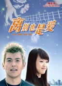 战地模拟器社区热议：你不可错过的策略